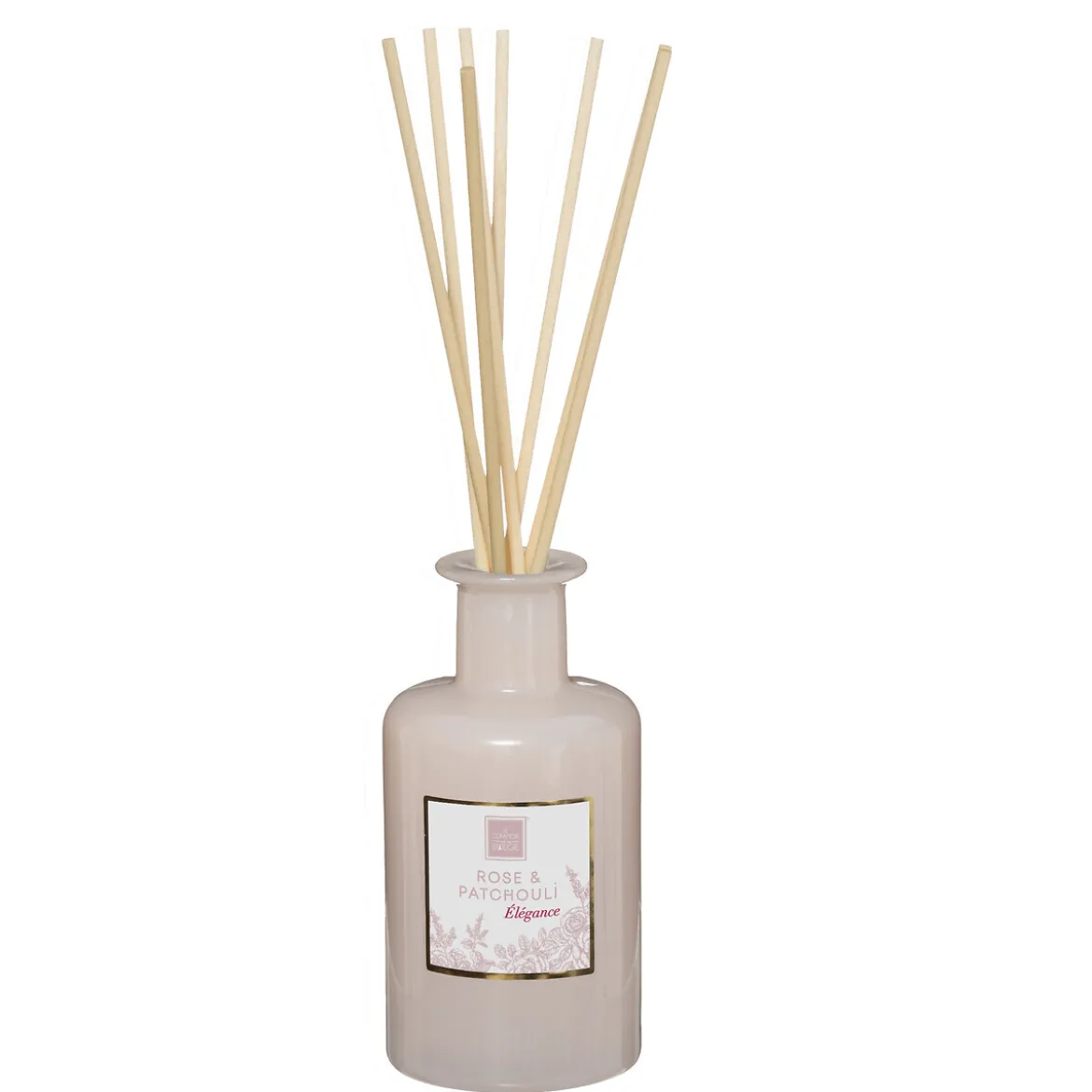 Diffuseur de parfum"Mael"