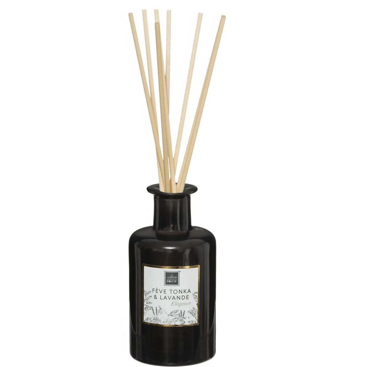 Diffuseur de parfum"Mael"