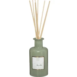 Diffuseur de parfum"Mael"