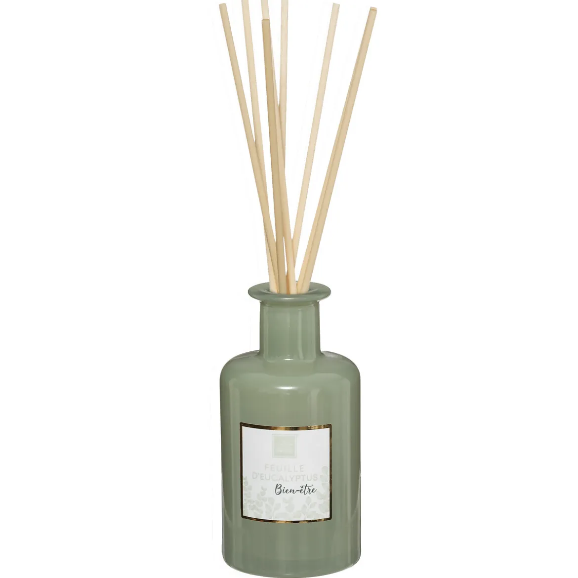 Diffuseur de parfum"Mael"