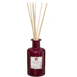 Diffuseur de parfum"Mael"
