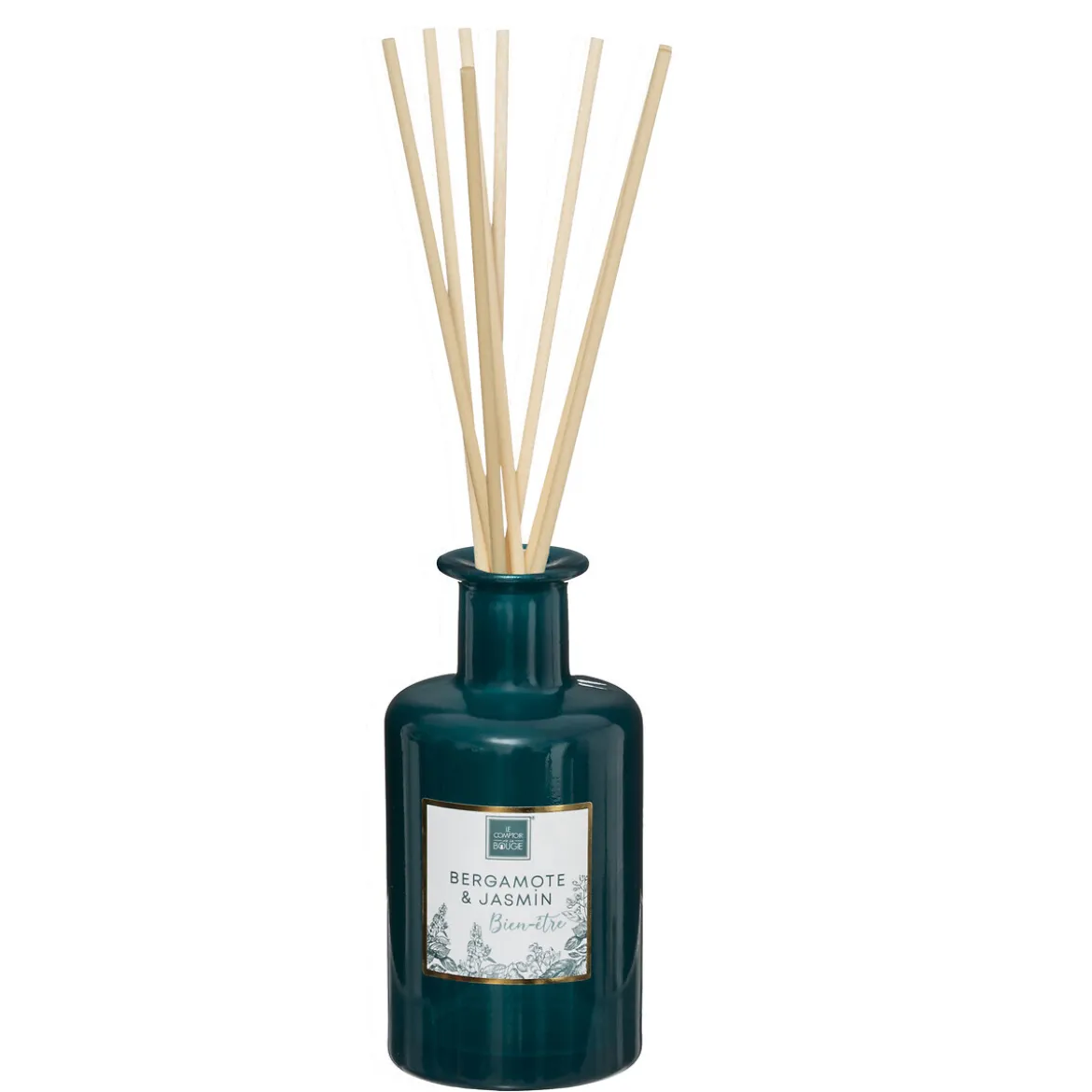 Diffuseur de parfum"Mael"