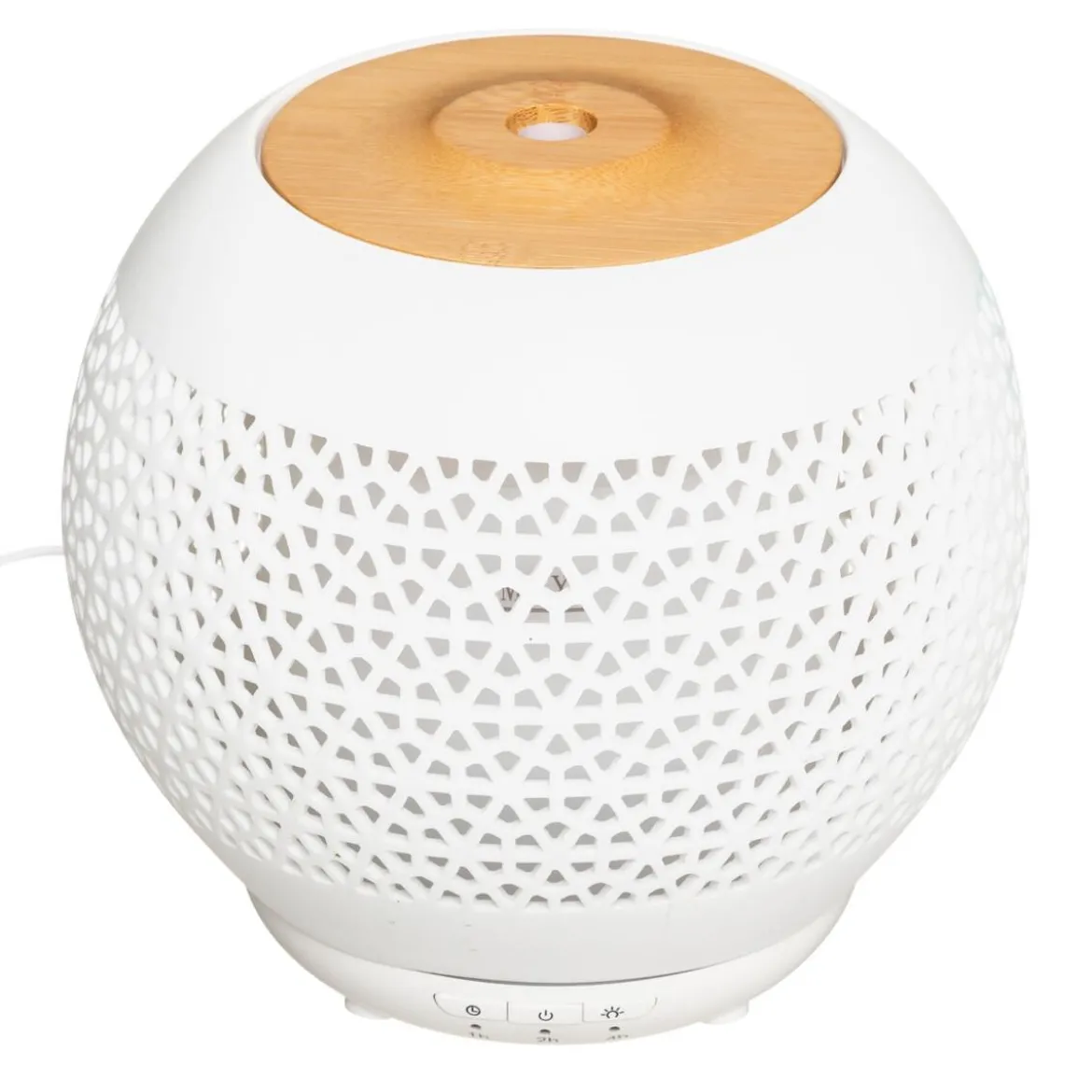 Diffuseur d'huiles essentielles