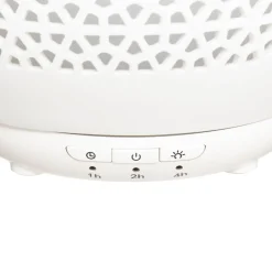 Diffuseur d'huiles essentielles