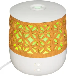 Diffuseur d'huiles essentielles