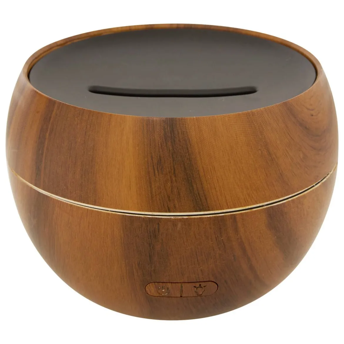 Diffuseur "Flama"