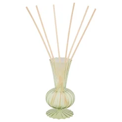 Diffuseur