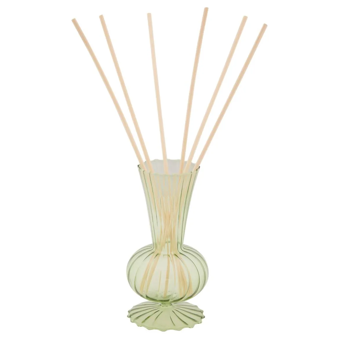 Diffuseur "Fleur de rose"