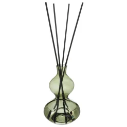 Diffuseur "Hanae"