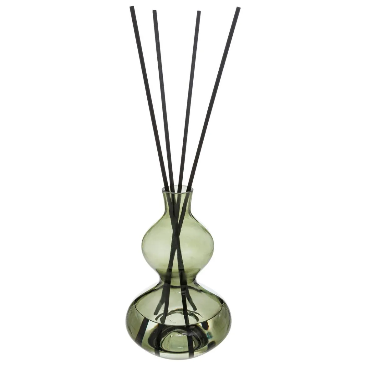 Diffuseur "Hanae"