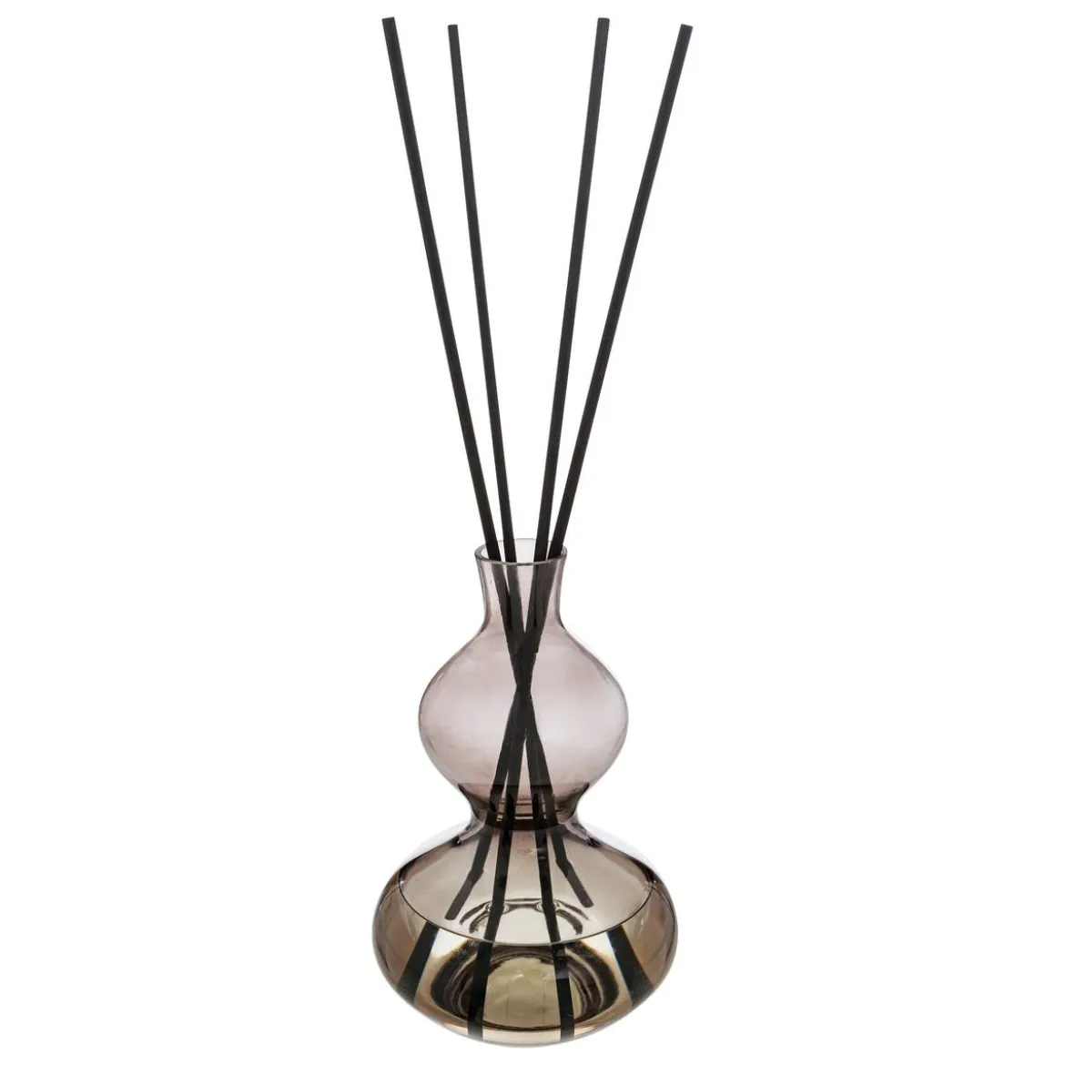 Diffuseur "Hanae"