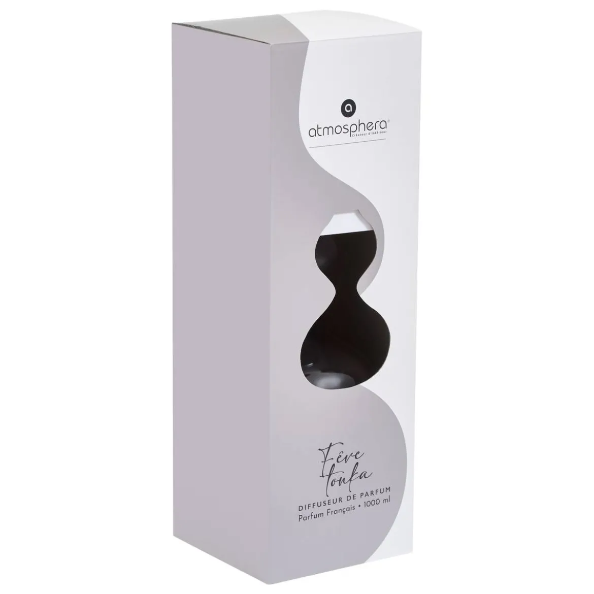 Diffuseur "Hanae"