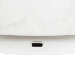 Diffuseur huiles essentielles 