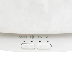 Diffuseur huiles essentielles 