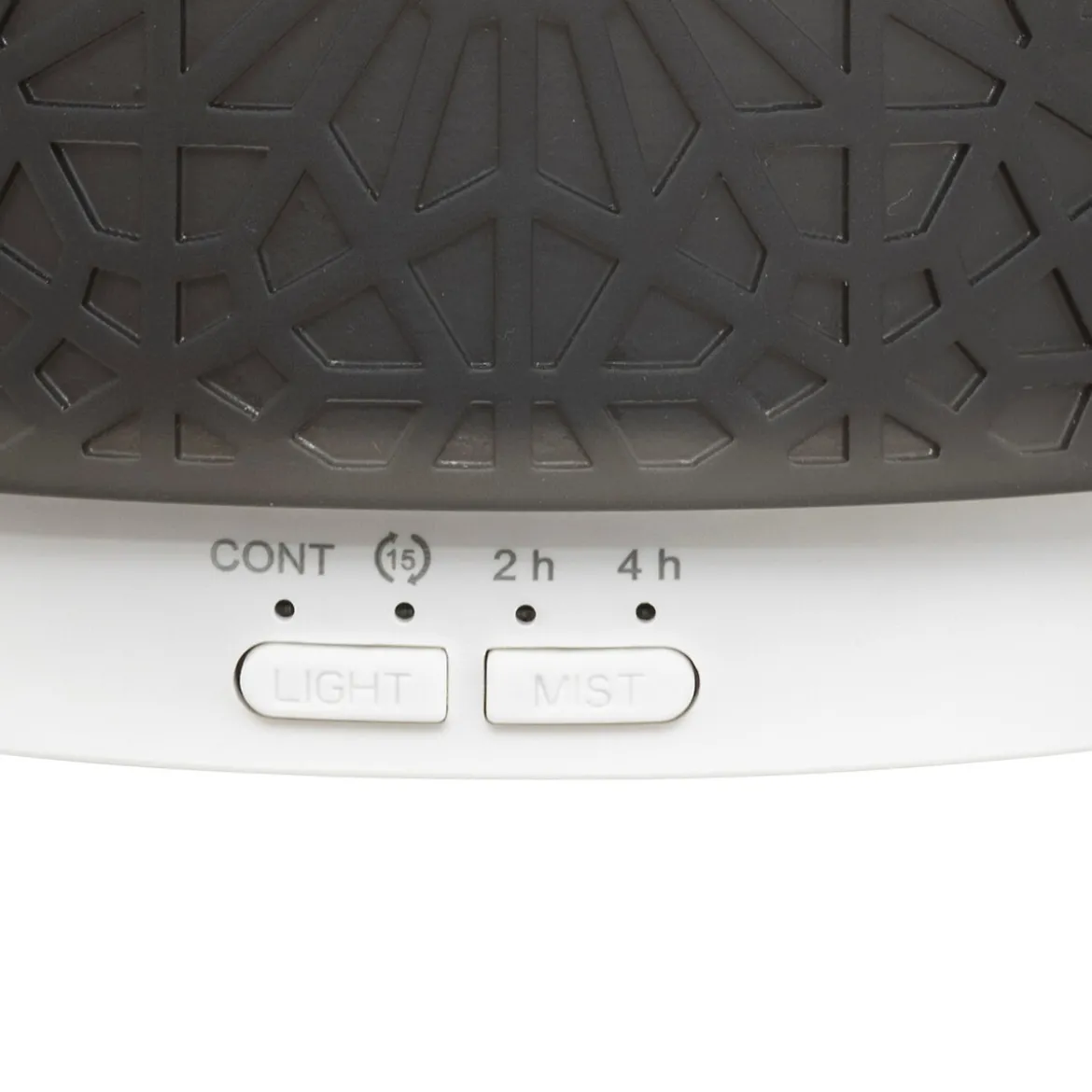 Diffuseur huiles essentielles "Elsy"