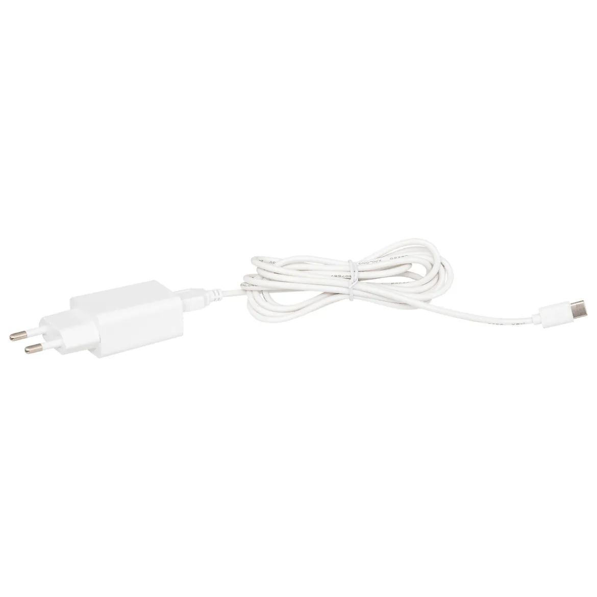 Diffuseur huiles essentielles "Elsy"