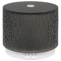 Diffuseur huiles essentielles
