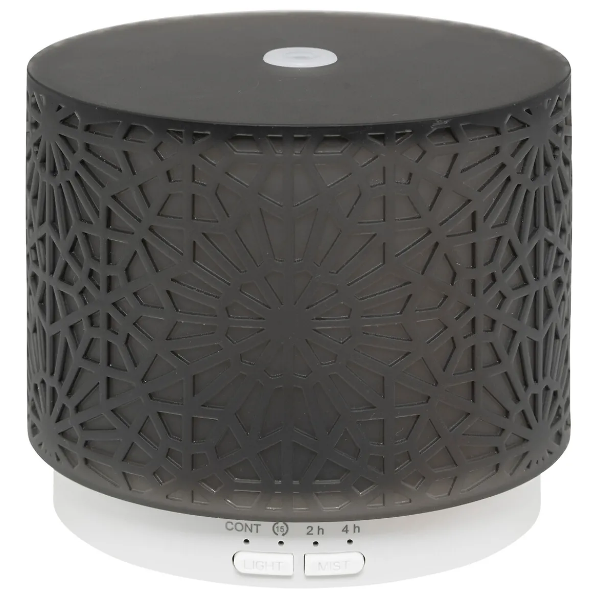 Diffuseur huiles essentielles "Elsy"