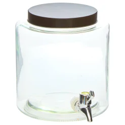 Distributeur de boisson