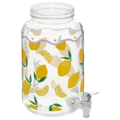 Distributeur de boisson