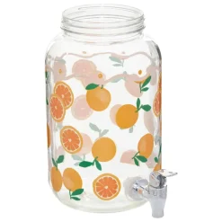 Distributeur de boisson