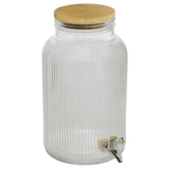 Distributeur de boisson  