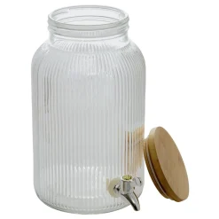 Distributeur de boisson  