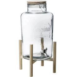 Distributeur "Original"