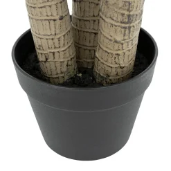 Dracena artificielle "Onia"