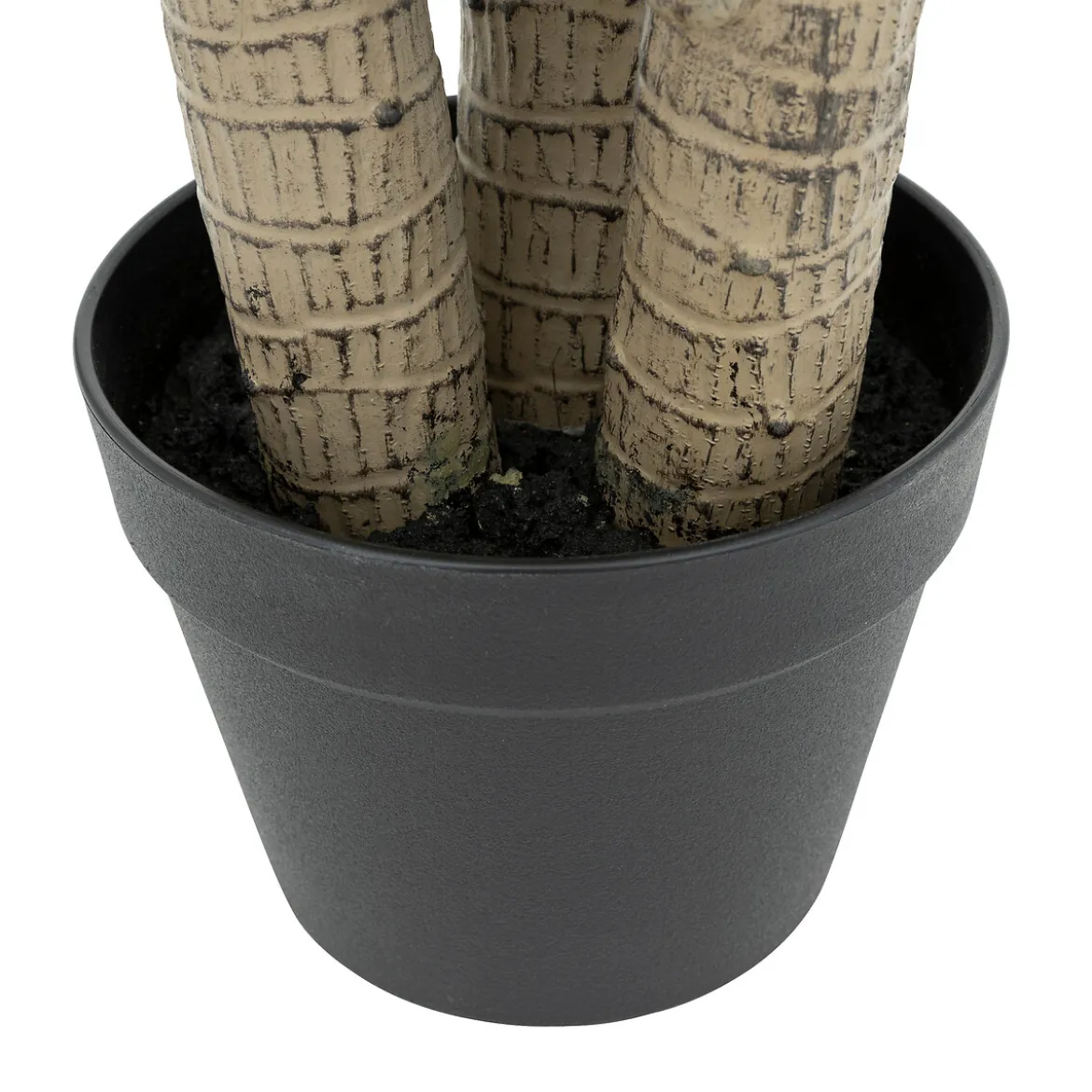 Dracena artificielle "Onia"