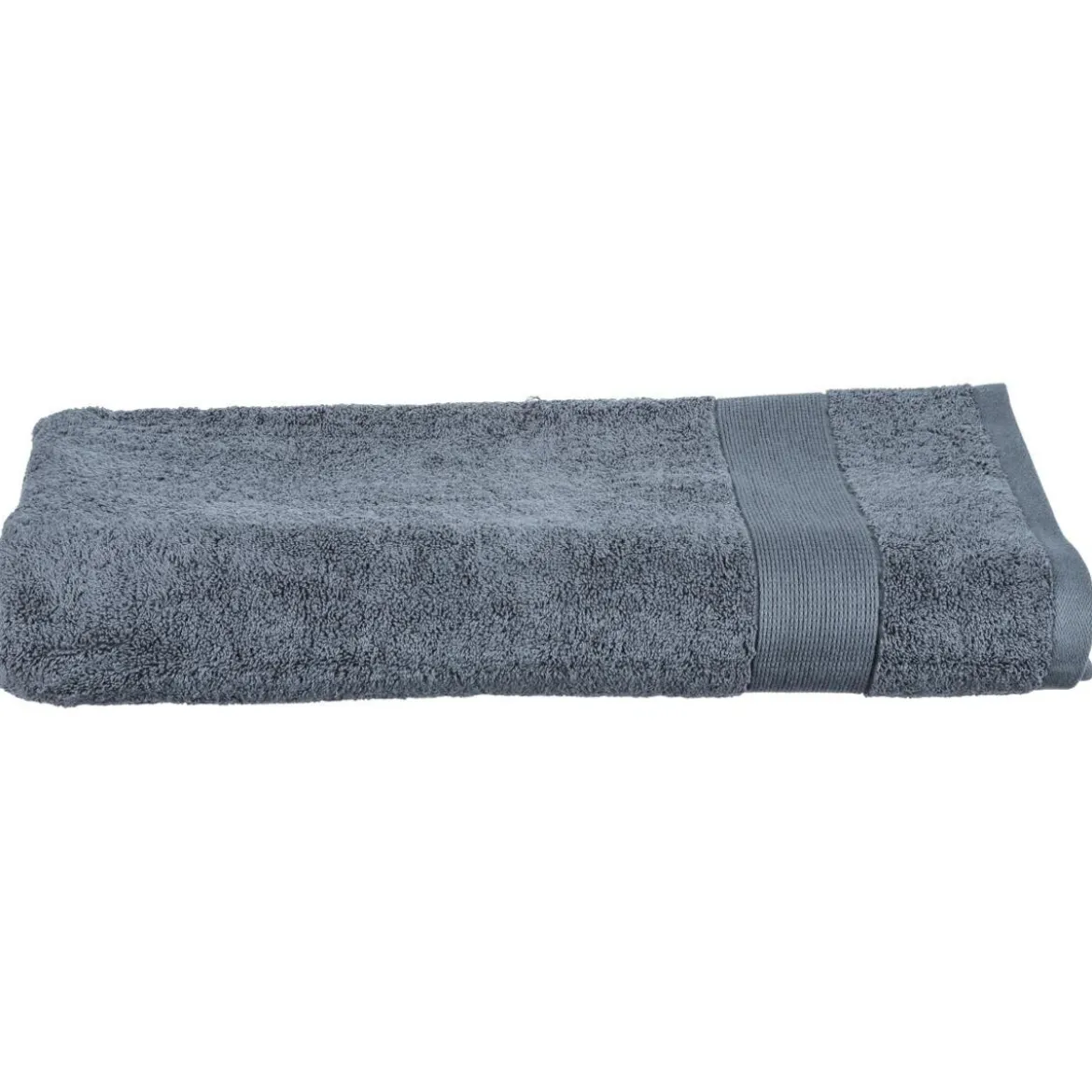 Drap de bain "Essentiel"