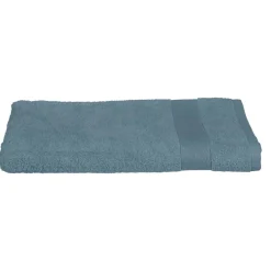 Drap de bain "Essentiel"