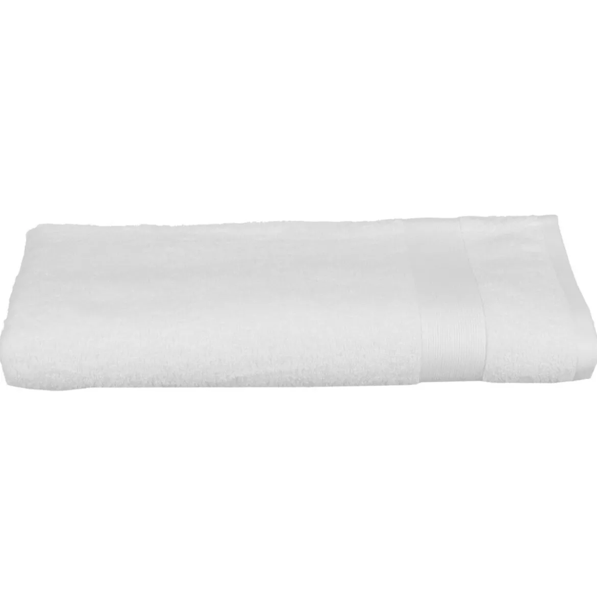 Drap de bain "Essentiel"