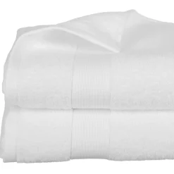 Drap de bain "Essentiel"