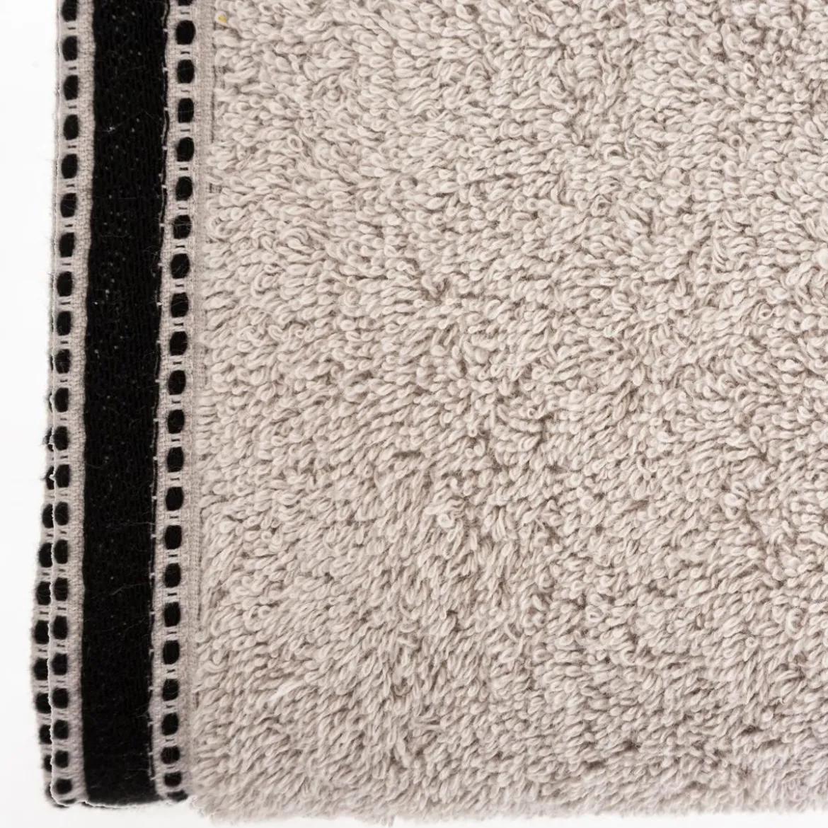 Drap de bain "Joia"