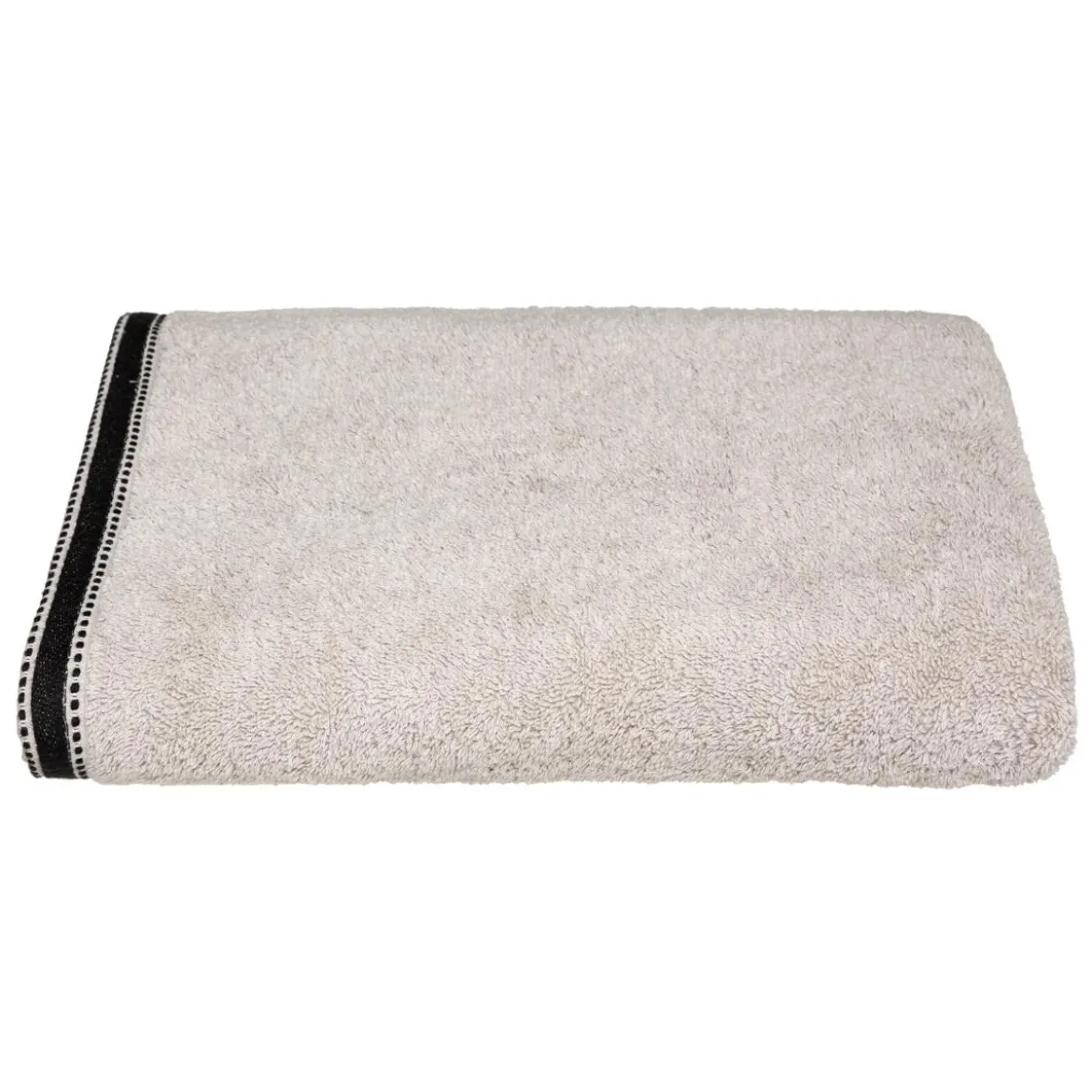 Drap de bain "Joia"