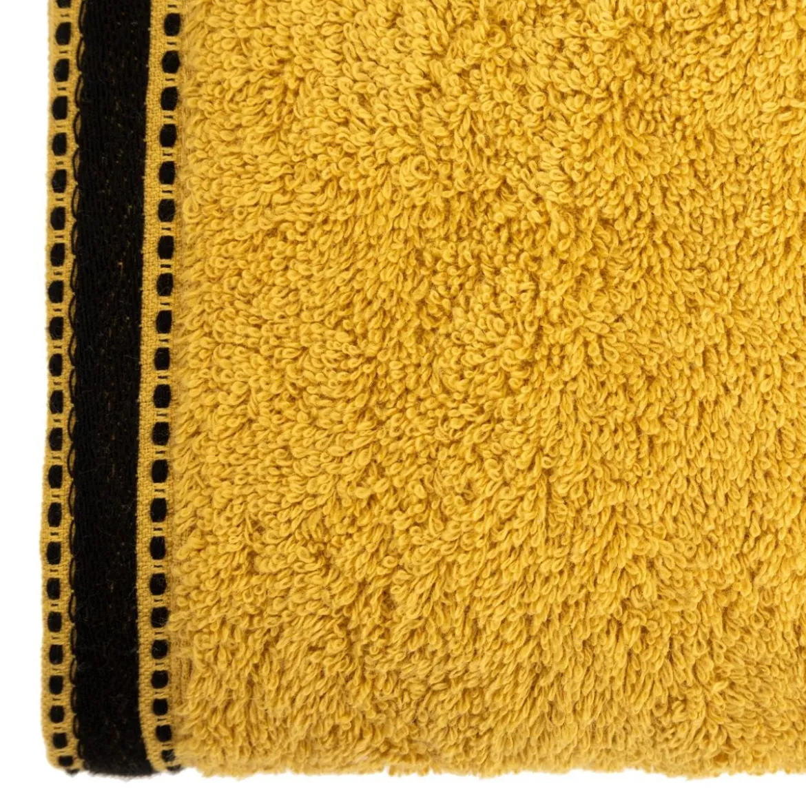 Drap de bain "Joia"
