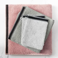 Drap de bain "Joia"