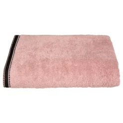 Drap de bain "Joia"