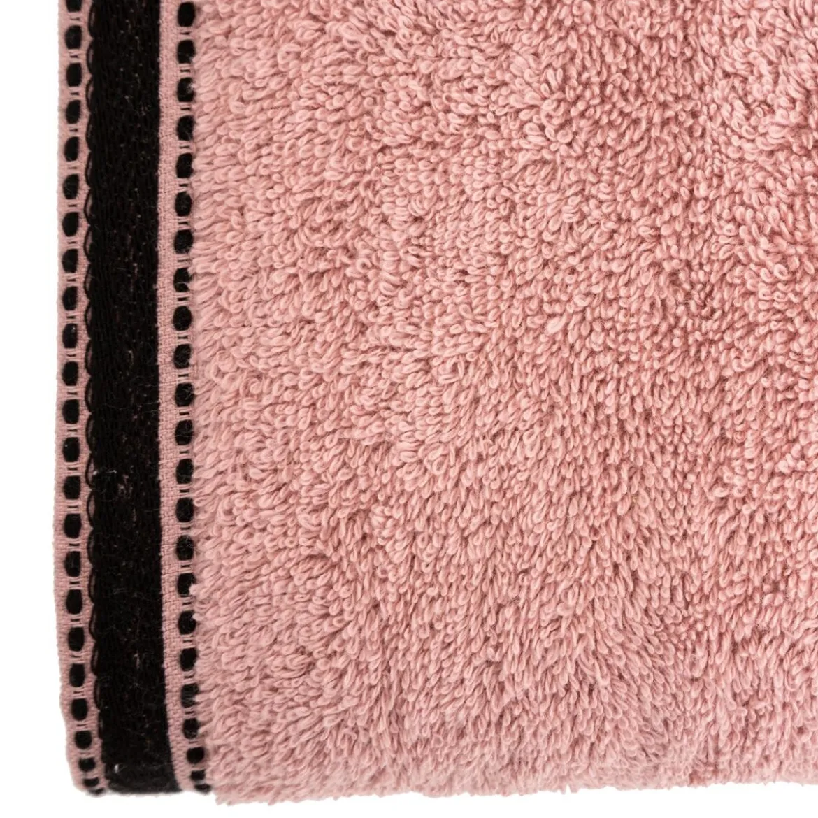 Drap de bain "Joia"