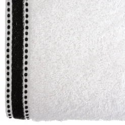 Drap de bain