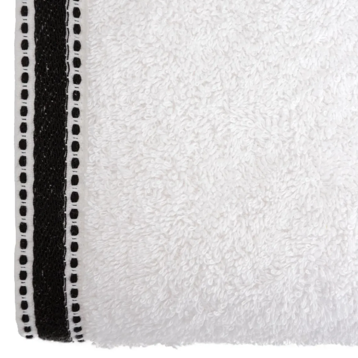 Drap de bain "Joia"