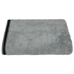 Drap de bain "Joia"