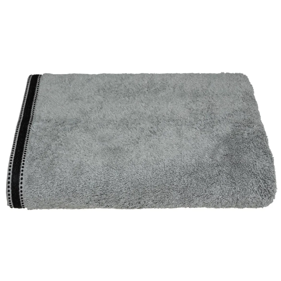 Drap de bain "Joia"