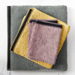 Drap de bain "Joia"