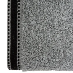 Drap de bain