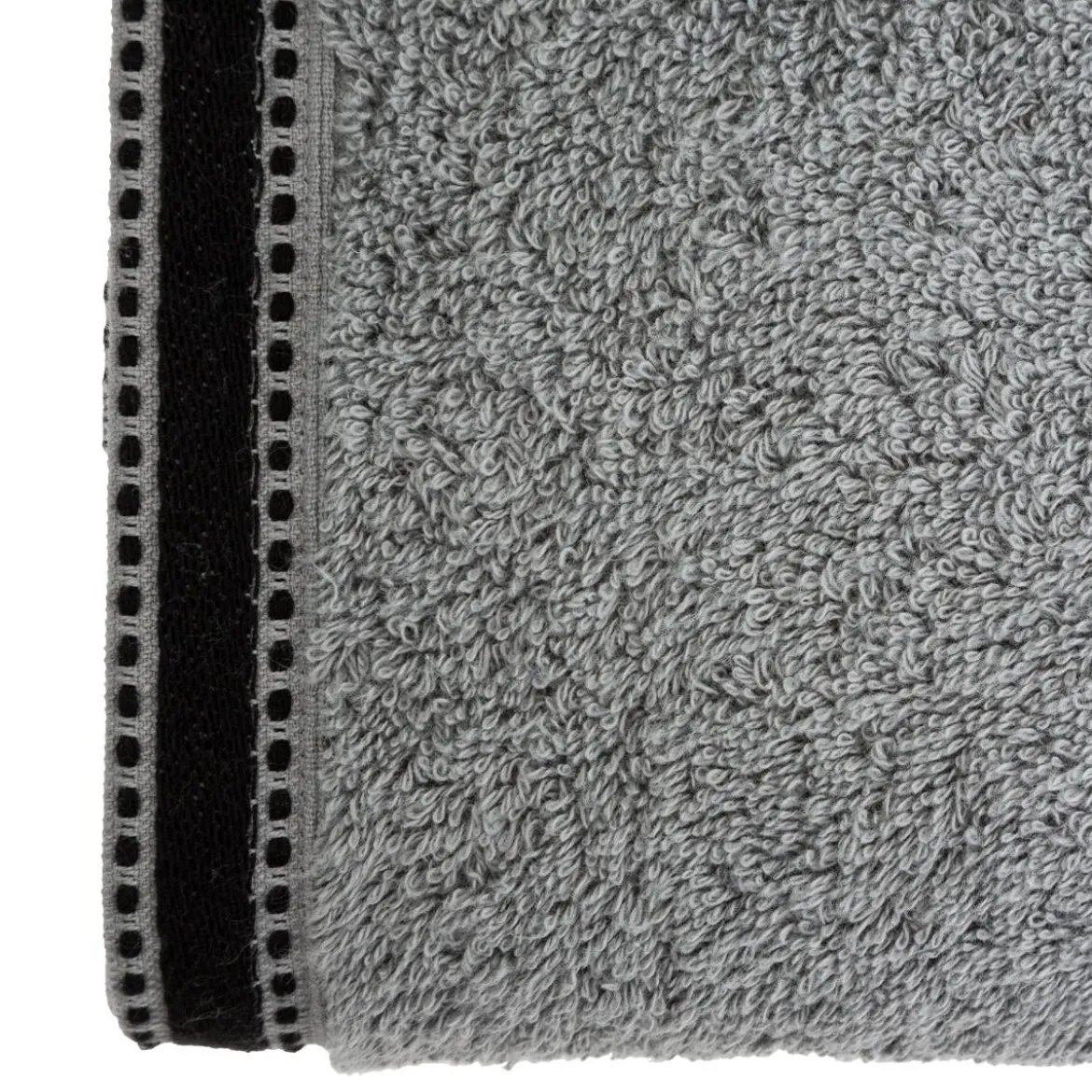 Drap de bain "Joia"