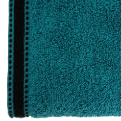 Drap de bain "Joia"