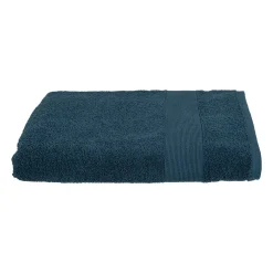 Drap de bain "Praia"