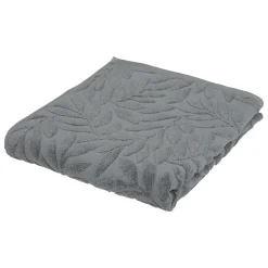 Drap de bain "Sea View"